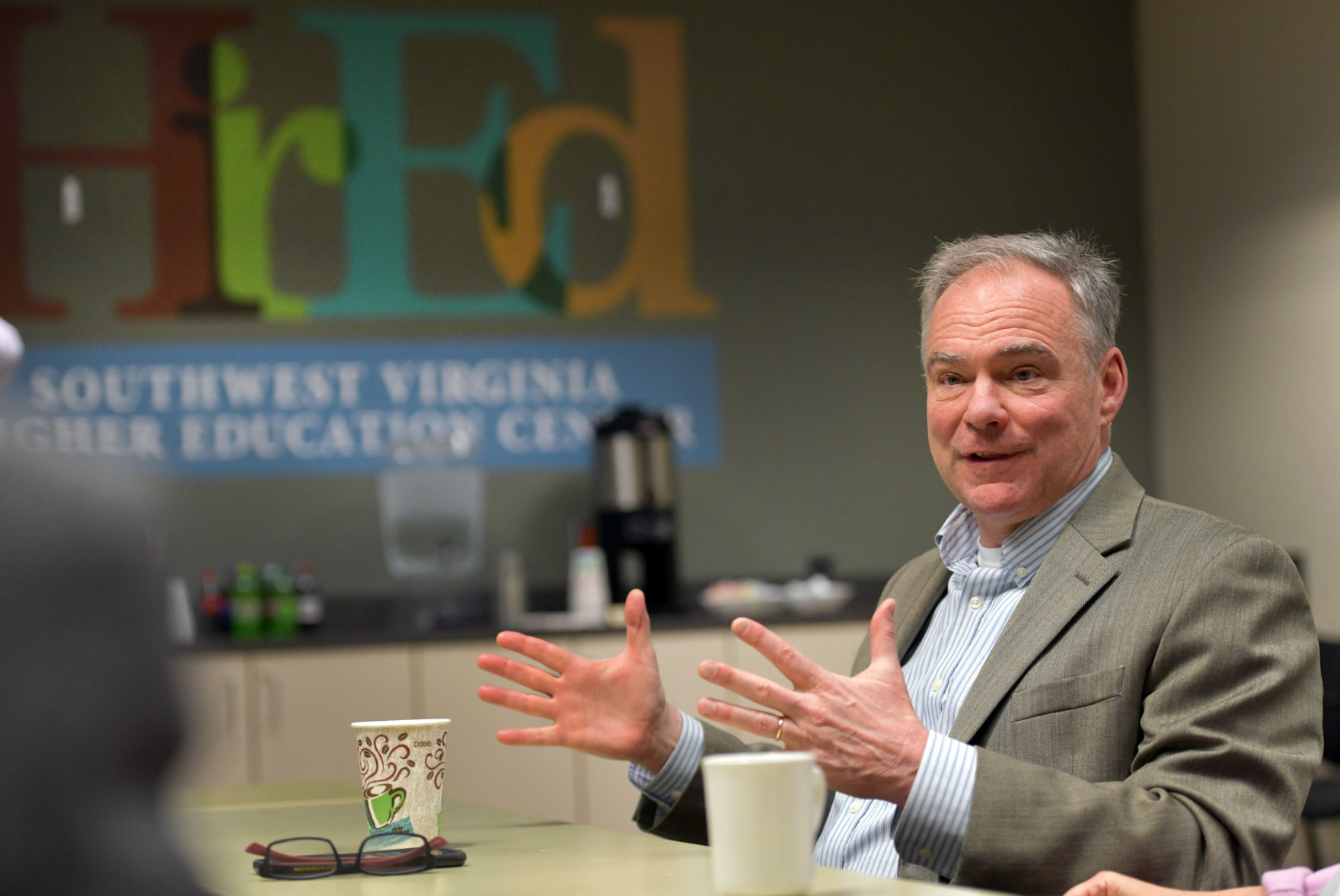 BHC 04052018 Kaine Healthcare 02
